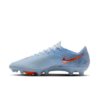 Mercurial Superfly 11 Low Elite AG Football Boots