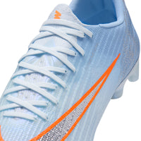 Mercurial Superfly 11 Low Elite AG Football Boots