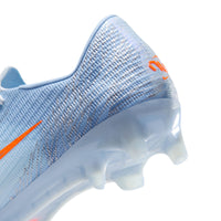 Mercurial Superfly 11 Low Elite AG Football Boots
