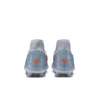Mercurial Superfly 11 Academy AG Football Boots
