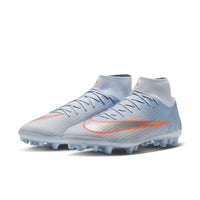 Mercurial Superfly 11 Academy AG Football Boots