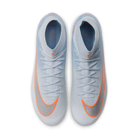 Mercurial Superfly 11 Academy AG Football Boots