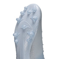 Mercurial Superfly 11 Academy AG Football Boots