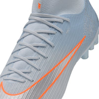 Mercurial Superfly 11 Academy AG Football Boots