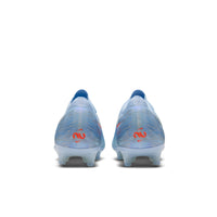 Mercurial Vapor 17 Low Elite AG Football Boots