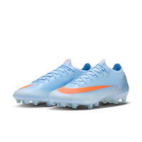 Mercurial Vapor 17 Low Elite AG Football Boots