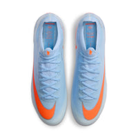Mercurial Vapor 17 Low Elite AG Football Boots
