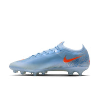 Mercurial Vapor 17 Low Elite AG Football Boots