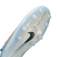Mercurial Vapor 17 Low Elite AG Football Boots