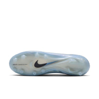 Mercurial Vapor 17 Low Elite AG Football Boots