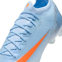 Mercurial Vapor 17 Low Elite AG Football Boots