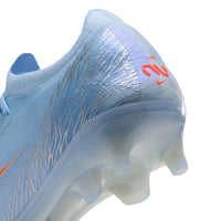 Mercurial Vapor 17 Low Elite AG Football Boots