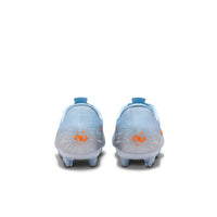 Mercurial Vapor 17 Academy AG Football Boots