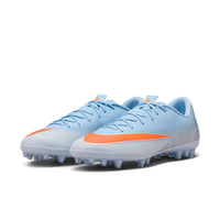 Mercurial Vapor 17 Academy AG Football Boots