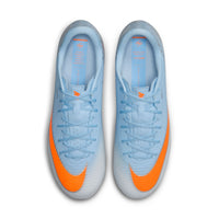 Mercurial Vapor 17 Academy AG Football Boots