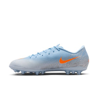 Mercurial Vapor 17 Academy AG Football Boots