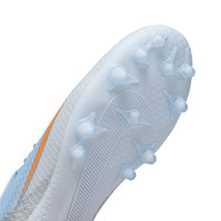 Mercurial Vapor 17 Academy AG Football Boots