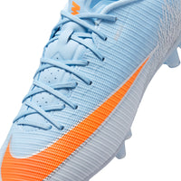 Mercurial Vapor 17 Academy AG Football Boots