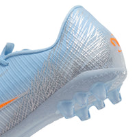 Mercurial Vapor 17 Academy AG Football Boots