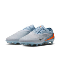 Phantom 6 Low Elite AG Football Boots
