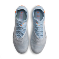 Phantom 6 Low Elite AG Football Boots