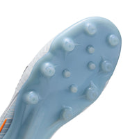 Phantom 6 Low Elite AG Football Boots