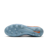 Phantom 6 Low Elite AG Football Boots