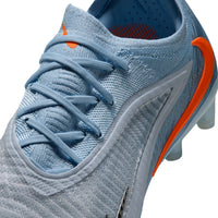 Phantom 6 Low Elite AG Football Boots