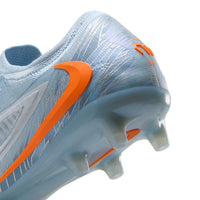 Phantom 6 Low Elite AG Football Boots