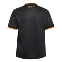 Ajax 26/27 Away Football Shirt Jnr