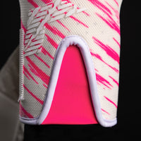 OG1 - Amped Hyla Cut Jnr GK Gloves