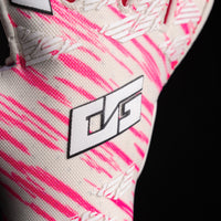 OG1 - Amped Hyla Cut Jnr GK Gloves