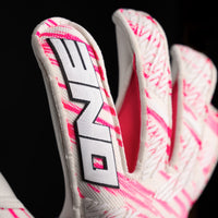 OG1 - Amped Hyla Cut Jnr GK Gloves