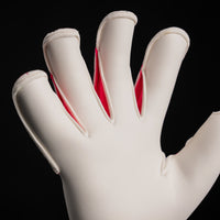 OG1 - Amped Hyla Cut Jnr GK Gloves