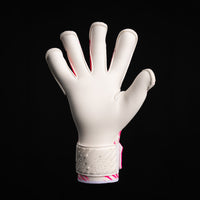 OG1 - Amped Hyla Cut Jnr GK Gloves