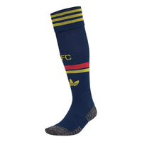 Arsenal 26/27 Away Football Socks