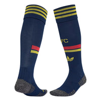 Arsenal 26/27 Away Football Socks
