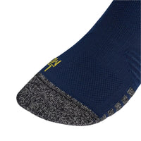 Arsenal 26/27 Away Football Socks