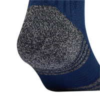 Arsenal 26/27 Away Football Socks