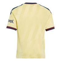 Arsenal 26/27 3rd Football Shirt Jnr