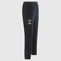 Falkirk 26/27 Matchday Fleece Pants