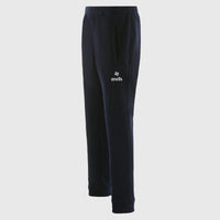 Falkirk 26/27 Matchday Fleece Pants
