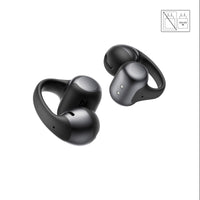 Shokz OpenDots One Headphones