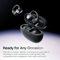 Shokz OpenDots One Headphones