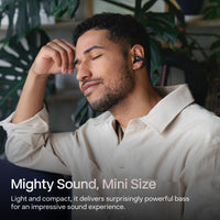 Shokz OpenDots One Headphones