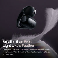 Shokz OpenDots One Headphones
