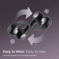 Shokz OpenDots One Headphones