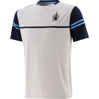 Falkirk Coaches T-Shirt