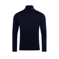 Baselayer Turtleneck
