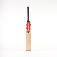 Shockwave Gen 2.0 300 Cricket Bat
